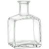Square Reed Diffuser Bottle 210 ml | 30 Pack<Jar Store Hot