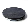 Wood Lid for Anchor Heavy Base Jar | 12 Pack<Jar Store Clearance